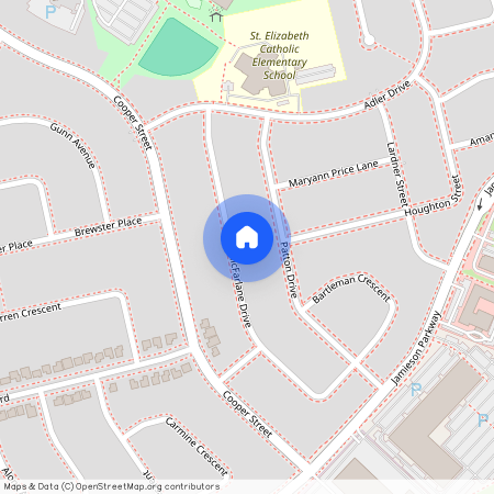 59 Mcfarlane Drive, Cambridge