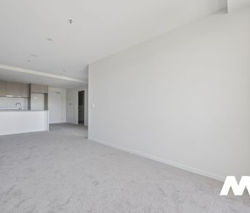 106/38 Oakden Street, Greenway ACT 2900 - Apartment For Rent | Domain - Photo 1