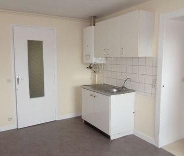 Location Appartement 2 pièces 52m² LA FERTE MACE 61600 - Photo 5