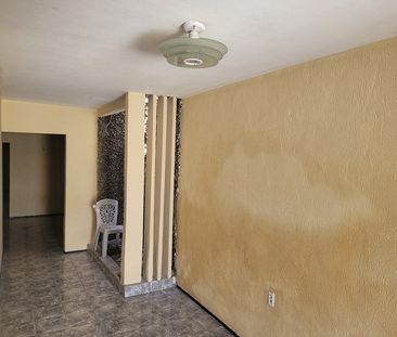 C FUNCIONARIOS - CASA - VICENTE LOPES, 1132 - Foto 6
