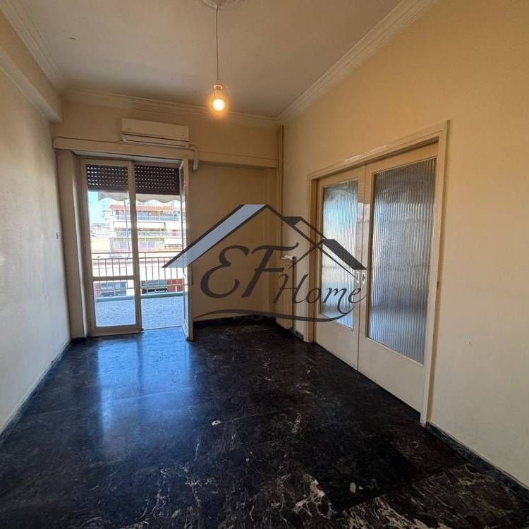Διαμέρισμα για ενοικίαση - Πάτρα, - Photo 1