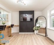 Manton Crescent, Beeston - Photo 3