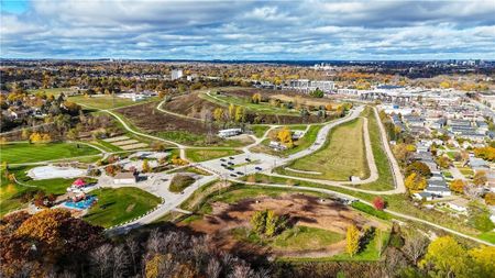 For Lease - 593 Strasburg Road Unit# 710, Kitchener, Ontario - Photo 5