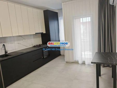 Apartament 2 camere Militari | Centrala | DS023 - Fotografie 5