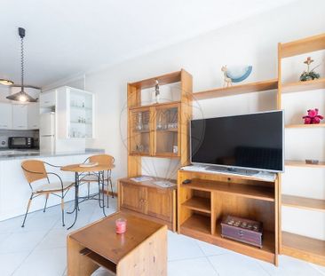 Apartamento T1 em Porto - Photo 5