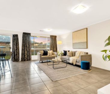 16 Concord Way, Andrews Farm SA 5114 - Photo 3