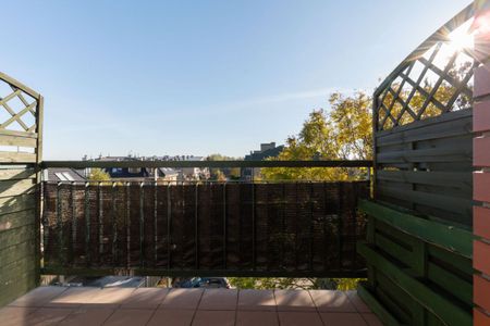 Mieszanie 3 pokoje w Józefosławiu - nowa cena! - Zdjęcie 4