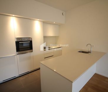 Appartement te huur - foto 4
