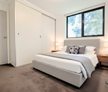 4/22 Clarke Street, Vaucluse NSW 2030 - Apartment For Rent | Domain - Photo 3