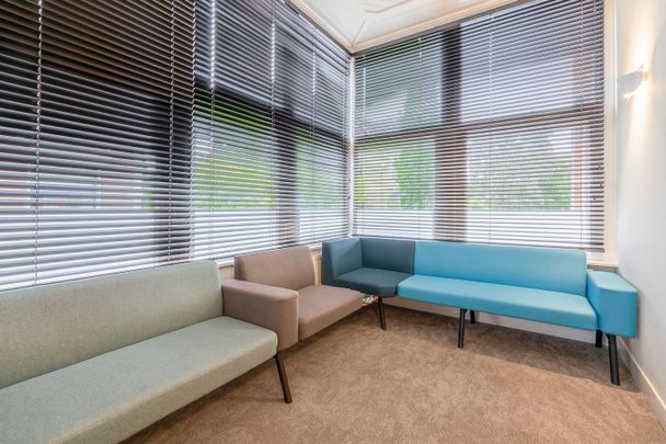 Huis te koop: Emmastraat 10 9671 AP Winschoten - Foto 1