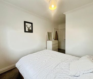 3 bedroom house to rent - Photo 4