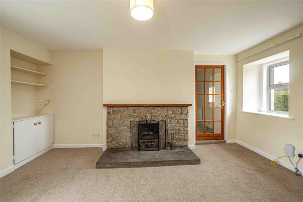 4 bedroom detached house to rent - Photo 1