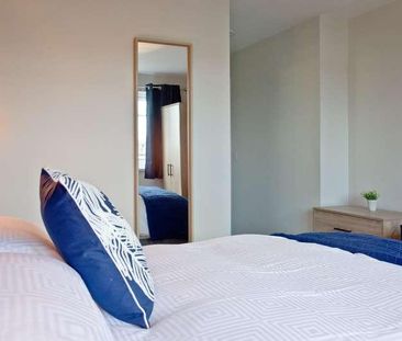 Pasley Street, Stoke, Plymouth, PL2 - Photo 3