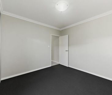 Modern, Spacious and Ideally Located in the Heart of Nollamara - Photo 5