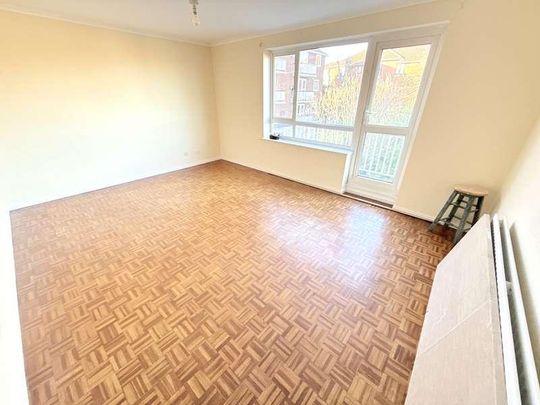 Lyonsdown Road, New Barnet, EN5 - Photo 1