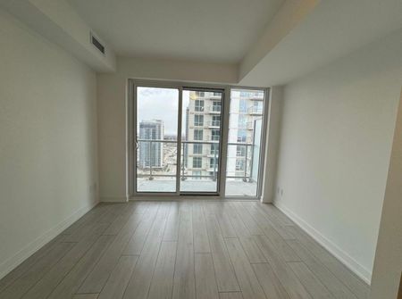 For Lease - 2031 Kennedy Road Unit# 3121, Toronto, Ontario - Photo 4