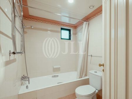 Moradia T3 em Ilha da Madeira - Photo 2