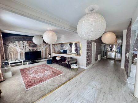 Radford Court, New Basford, NG7, Property for rent - Photo 3