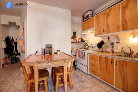 66-72 Royal-Roussillon - Photo 4