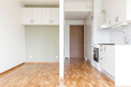 Elinsdalsgatan 6 - Foto 3