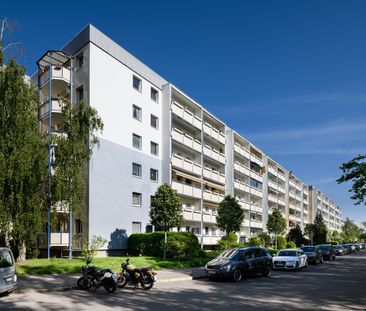 Gubener Str. 22 - Photo 4