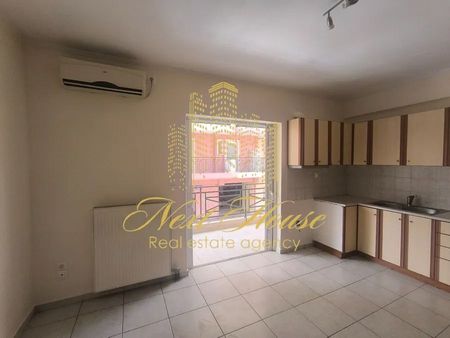 Διαμέρισμα για ενοικίαση Άγιος Γεώργιος Λάγγουρα (Πάτρα) - Photo 4
