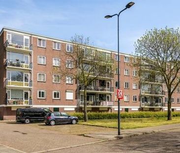 Maassingel 0ong 5215 's-Hertogenbosch - Photo 2