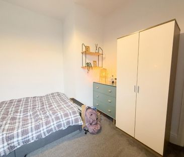 4 bedroom house share to rent - Photo 3