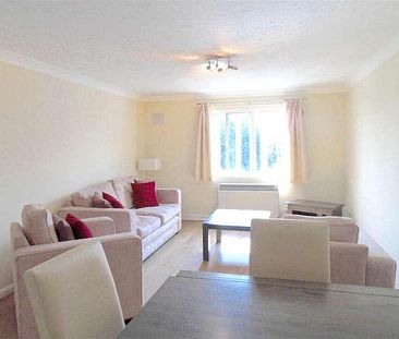 The Beeches, Lampton Road, Hounslow, TW3 - Photo 2