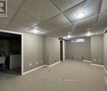 128 WALKERVILLE ROAD - Photo 1