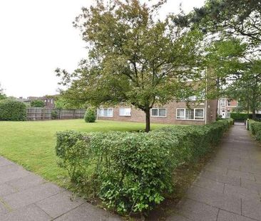 South Grove, Erdington, Birmingham, B23 - Photo 5