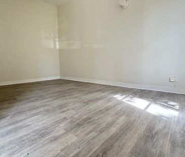 Location Maison 3 pièces 61m² VILLERON 95380 - Photo 5