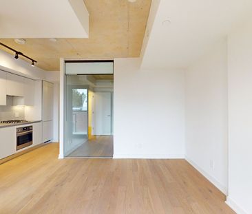 For Lease - 2720 Dundas Street Unit# 309, Toronto, Ontario - Photo 6