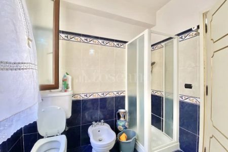 Villa in affitto - Via Linea, Messina (rif. 33/2026) - Photo 4