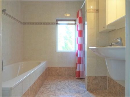 Te huur: Appartement Walter Kollolaan in Utrecht - Foto 3