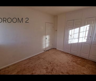 3 Bed End Terrace, Barry Road, SO19 - Photo 4