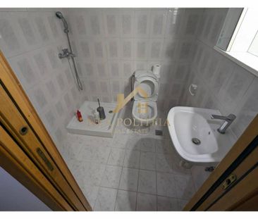 Studio/Γκαρσονιέρα για ενοικίαση Άγιος Παύλος - Photo 6