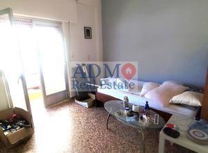 Διαμέρισμα για ενοικίαση - Ηράκλειο Κρήτης, - Photo 1