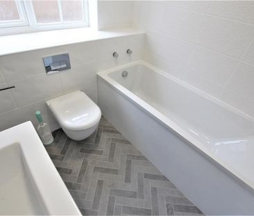 Arethusa Way, Woking, Surrey, GU24 - Photo 1