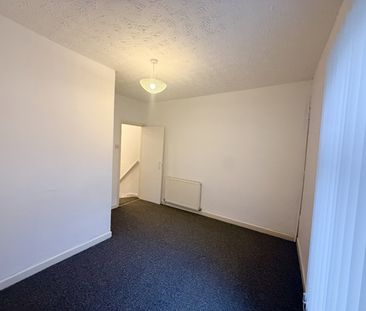 Property For Let - Dunstan Street - Photo 1