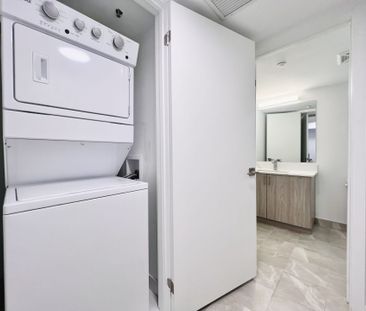 For Lease - 1491 O'Connor Drive Unit# 1, Toronto, Ontario - Photo 3