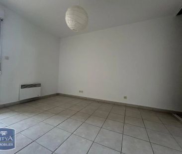 Appartement à louer 3 pièces 71.81m² - Photo 3