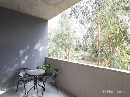 8/42 Sherbrook Avenue, RINGWOOD - Photo 1