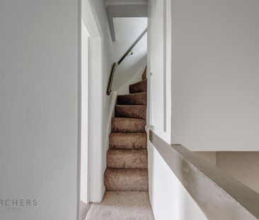 Fulton Road, Walkley, Sheffield - Photo 2