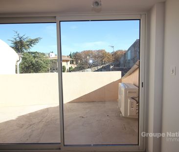 À LOUER - RIANS - Maison de village RIANS 3 pièce(s), - Photo 5