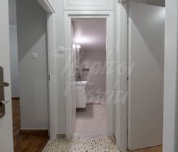Διαμέρισμα για ενοικίαση - Λεωφόρος Πατησίων - Λεωφόρος Αχαρνών, - Φωτογραφία 4