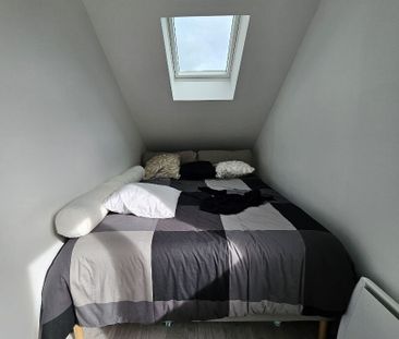 Location appartement 4 pièces, 67.50m², Orsay - Photo 2