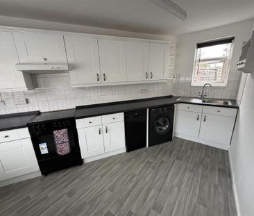 1 bedroom terraced bungalow to rent - Photo 3