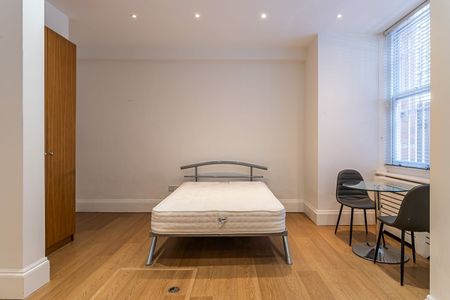 apartment to rent - Photo 4