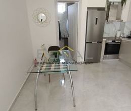 Μονοκατοικία για ενοικίαση - Κηφισιά - Photo 5